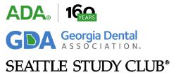 dentist roswell ga 30075|Roswell, GA Dentist